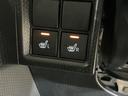 ワンオーナー　４ＷＤ　バックカメラ　ＥＴＣ　両側電動スライドドア　前後コーナーセンサー　シートヒーター　ロングスライドシート　オートマチックハイビーム　ＵＳＢチャージャー　スマートキー　ドアバイザー（京都府）の中古車