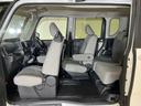 ワンオーナー　４ＷＤ　バックカメラ　ＥＴＣ　両側電動スライドドア　前後コーナーセンサー　シートヒーター　ロングスライドシート　オートマチックハイビーム　ＵＳＢチャージャー　スマートキー　ドアバイザー（京都府）の中古車