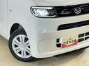 ワンオーナー　４ＷＤ　バックカメラ　ＥＴＣ　両側電動スライドドア　前後コーナーセンサー　シートヒーター　ロングスライドシート　オートマチックハイビーム　ＵＳＢチャージャー　スマートキー　ドアバイザー（京都府）の中古車