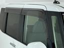 ワンオーナー　４ＷＤ　バックカメラ　ＥＴＣ　両側電動スライドドア　前後コーナーセンサー　シートヒーター　ロングスライドシート　オートマチックハイビーム　ＵＳＢチャージャー　スマートキー　ドアバイザー（京都府）の中古車