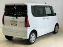 ワンオーナー　４ＷＤ　バックカメラ　ＥＴＣ　両側電動スライドドア　前後コーナーセンサー　シートヒーター　ロングスライドシート　オートマチックハイビーム　ＵＳＢチャージャー　スマートキー　ドアバイザー（京都府）の中古車