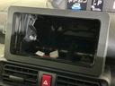 ワンオーナー　４ＷＤ　バックカメラ　ＥＴＣ　両側電動スライドドア　前後コーナーセンサー　シートヒーター　ロングスライドシート　オートマチックハイビーム　ＵＳＢチャージャー　スマートキー　ドアバイザー（京都府）の中古車
