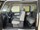 ワンオーナー　４ＷＤ　バックカメラ　ＥＴＣ　両側電動スライドドア　前後コーナーセンサー　シートヒーター　ロングスライドシート　オートマチックハイビーム　ＵＳＢチャージャー　スマートキー　ドアバイザー（京都府）の中古車