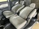 ワンオーナー　４ＷＤ　バックカメラ　ＥＴＣ　両側電動スライドドア　前後コーナーセンサー　シートヒーター　ロングスライドシート　オートマチックハイビーム　ＵＳＢチャージャー　スマートキー　ドアバイザー（京都府）の中古車
