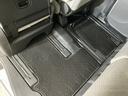 ワンオーナー　４ＷＤ　バックカメラ　ＥＴＣ　両側電動スライドドア　前後コーナーセンサー　シートヒーター　ロングスライドシート　オートマチックハイビーム　ＵＳＢチャージャー　スマートキー　ドアバイザー（京都府）の中古車