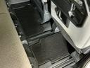 ワンオーナー　４ＷＤ　バックカメラ　ＥＴＣ　両側電動スライドドア　前後コーナーセンサー　シートヒーター　ロングスライドシート　オートマチックハイビーム　ＵＳＢチャージャー　スマートキー　ドアバイザー（京都府）の中古車