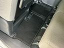 ワンオーナー　４ＷＤ　バックカメラ　ＥＴＣ　両側電動スライドドア　前後コーナーセンサー　シートヒーター　ロングスライドシート　オートマチックハイビーム　ＵＳＢチャージャー　スマートキー　ドアバイザー（京都府）の中古車