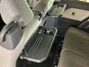 ワンオーナー　４ＷＤ　バックカメラ　ＥＴＣ　両側電動スライドドア　前後コーナーセンサー　シートヒーター　ロングスライドシート　オートマチックハイビーム　ＵＳＢチャージャー　スマートキー　ドアバイザー（京都府）の中古車