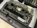 ワンオーナー　４ＷＤ　バックカメラ　ＥＴＣ　両側電動スライドドア　前後コーナーセンサー　シートヒーター　ロングスライドシート　オートマチックハイビーム　ＵＳＢチャージャー　スマートキー　ドアバイザー（京都府）の中古車