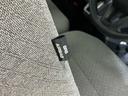 ワンオーナー　４ＷＤ　バックカメラ　ＥＴＣ　両側電動スライドドア　前後コーナーセンサー　シートヒーター　ロングスライドシート　オートマチックハイビーム　ＵＳＢチャージャー　スマートキー　ドアバイザー（京都府）の中古車