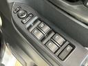 ワンオーナー　４ＷＤ　バックカメラ　ＥＴＣ　両側電動スライドドア　前後コーナーセンサー　シートヒーター　ロングスライドシート　オートマチックハイビーム　ＵＳＢチャージャー　スマートキー　ドアバイザー（京都府）の中古車