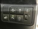 ワンオーナー　４ＷＤ　バックカメラ　ＥＴＣ　両側電動スライドドア　前後コーナーセンサー　シートヒーター　ロングスライドシート　オートマチックハイビーム　ＵＳＢチャージャー　スマートキー　ドアバイザー（京都府）の中古車
