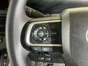 ワンオーナー　４ＷＤ　バックカメラ　ＥＴＣ　両側電動スライドドア　前後コーナーセンサー　シートヒーター　ロングスライドシート　オートマチックハイビーム　ＵＳＢチャージャー　スマートキー　ドアバイザー（京都府）の中古車
