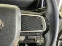 ワンオーナー　４ＷＤ　バックカメラ　ＥＴＣ　両側電動スライドドア　前後コーナーセンサー　シートヒーター　ロングスライドシート　オートマチックハイビーム　ＵＳＢチャージャー　スマートキー　ドアバイザー（京都府）の中古車