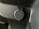 ワンオーナー　４ＷＤ　バックカメラ　ＥＴＣ　両側電動スライドドア　前後コーナーセンサー　シートヒーター　ロングスライドシート　オートマチックハイビーム　ＵＳＢチャージャー　スマートキー　ドアバイザー（京都府）の中古車