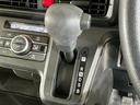 ワンオーナー　４ＷＤ　バックカメラ　ＥＴＣ　両側電動スライドドア　前後コーナーセンサー　シートヒーター　ロングスライドシート　オートマチックハイビーム　ＵＳＢチャージャー　スマートキー　ドアバイザー（京都府）の中古車
