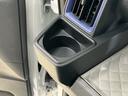 ワンオーナー　４ＷＤ　バックカメラ　ＥＴＣ　両側電動スライドドア　前後コーナーセンサー　シートヒーター　ロングスライドシート　オートマチックハイビーム　ＵＳＢチャージャー　スマートキー　ドアバイザー（京都府）の中古車