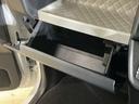 ワンオーナー　４ＷＤ　バックカメラ　ＥＴＣ　両側電動スライドドア　前後コーナーセンサー　シートヒーター　ロングスライドシート　オートマチックハイビーム　ＵＳＢチャージャー　スマートキー　ドアバイザー（京都府）の中古車