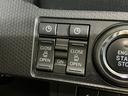 ワンオーナー　ナビ　バックカメラ　ドライブレコーダー　ＥＴＣ　両側電動スライドドア　前後コーナーセンサー　シートヒーター　ロングスライドシート　オートマチックハイビーム　Ｂｌｕｅｔｏｏｔｈ　ＵＳＢ（京都府）の中古車
