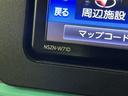 ワンオーナー　ナビ　バックカメラ　ドライブレコーダー　ＥＴＣ　両側電動スライドドア　前後コーナーセンサー　シートヒーター　ロングスライドシート　オートマチックハイビーム　Ｂｌｕｅｔｏｏｔｈ　ＵＳＢ（京都府）の中古車
