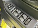 ワンオーナー　ナビ　バックカメラ　ドライブレコーダー　ＥＴＣ　両側電動スライドドア　前後コーナーセンサー　シートヒーター　ロングスライドシート　オートマチックハイビーム　Ｂｌｕｅｔｏｏｔｈ　ＵＳＢ（京都府）の中古車