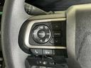 ワンオーナー　ナビ　バックカメラ　ドライブレコーダー　ＥＴＣ　両側電動スライドドア　前後コーナーセンサー　シートヒーター　ロングスライドシート　オートマチックハイビーム　Ｂｌｕｅｔｏｏｔｈ　ＵＳＢ（京都府）の中古車