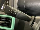 ワンオーナー　ナビ　バックカメラ　ドライブレコーダー　ＥＴＣ　両側電動スライドドア　前後コーナーセンサー　シートヒーター　ロングスライドシート　オートマチックハイビーム　Ｂｌｕｅｔｏｏｔｈ　ＵＳＢ（京都府）の中古車