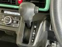 ワンオーナー　ナビ　バックカメラ　ドライブレコーダー　ＥＴＣ　両側電動スライドドア　前後コーナーセンサー　シートヒーター　ロングスライドシート　オートマチックハイビーム　Ｂｌｕｅｔｏｏｔｈ　ＵＳＢ（京都府）の中古車