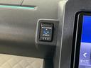 ワンオーナー　ナビ　バックカメラ　ドライブレコーダー　ＥＴＣ　両側電動スライドドア　前後コーナーセンサー　シートヒーター　ロングスライドシート　オートマチックハイビーム　Ｂｌｕｅｔｏｏｔｈ　ＵＳＢ（京都府）の中古車