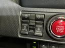 ワンオーナー　ターボ　ミラクルオートステップ　ナビ　バックカメラ　ドラレコ　ＥＴＣ　フリップダウンモニター　両側電動スライドドア　アダプティブクルーズコントロール　前後コーナーセンサー　シートヒーター（京都府）の中古車