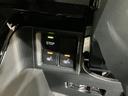 ワンオーナー　ターボ　ミラクルオートステップ　ナビ　バックカメラ　ドラレコ　ＥＴＣ　フリップダウンモニター　両側電動スライドドア　アダプティブクルーズコントロール　前後コーナーセンサー　シートヒーター（京都府）の中古車