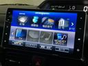 ワンオーナー　ターボ　ミラクルオートステップ　ナビ　バックカメラ　ドラレコ　ＥＴＣ　フリップダウンモニター　両側電動スライドドア　アダプティブクルーズコントロール　前後コーナーセンサー　シートヒーター（京都府）の中古車