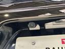 ワンオーナー　ターボ　ミラクルオートステップ　ナビ　バックカメラ　ドラレコ　ＥＴＣ　フリップダウンモニター　両側電動スライドドア　アダプティブクルーズコントロール　前後コーナーセンサー　シートヒーター（京都府）の中古車