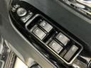 ワンオーナー　ターボ　ミラクルオートステップ　ナビ　バックカメラ　ドラレコ　ＥＴＣ　フリップダウンモニター　両側電動スライドドア　アダプティブクルーズコントロール　前後コーナーセンサー　シートヒーター（京都府）の中古車