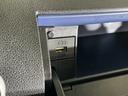 ワンオーナー　ターボ　ミラクルオートステップ　ナビ　バックカメラ　ドラレコ　ＥＴＣ　フリップダウンモニター　両側電動スライドドア　アダプティブクルーズコントロール　前後コーナーセンサー　シートヒーター（京都府）の中古車