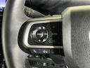 ワンオーナー　ターボ　ミラクルオートステップ　ナビ　バックカメラ　ドラレコ　ＥＴＣ　フリップダウンモニター　両側電動スライドドア　アダプティブクルーズコントロール　前後コーナーセンサー　シートヒーター（京都府）の中古車