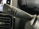 ワンオーナー　ターボ　ミラクルオートステップ　ナビ　バックカメラ　ドラレコ　ＥＴＣ　フリップダウンモニター　両側電動スライドドア　アダプティブクルーズコントロール　前後コーナーセンサー　シートヒーター（京都府）の中古車