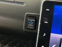 ワンオーナー　ターボ　ミラクルオートステップ　ナビ　バックカメラ　ドラレコ　ＥＴＣ　フリップダウンモニター　両側電動スライドドア　アダプティブクルーズコントロール　前後コーナーセンサー　シートヒーター（京都府）の中古車