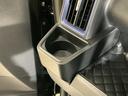 ワンオーナー　ターボ　ミラクルオートステップ　ナビ　バックカメラ　ドラレコ　ＥＴＣ　フリップダウンモニター　両側電動スライドドア　アダプティブクルーズコントロール　前後コーナーセンサー　シートヒーター（京都府）の中古車
