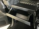 ワンオーナー　ターボ　ミラクルオートステップ　ナビ　バックカメラ　ドラレコ　ＥＴＣ　フリップダウンモニター　両側電動スライドドア　アダプティブクルーズコントロール　前後コーナーセンサー　シートヒーター（京都府）の中古車