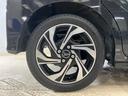 ワンオーナー　ターボ　ミラクルオートステップ　ナビ　バックカメラ　ドラレコ　ＥＴＣ　フリップダウンモニター　両側電動スライドドア　アダプティブクルーズコントロール　前後コーナーセンサー　シートヒーター（京都府）の中古車