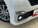 ワンオーナー　ナビ　ＥＴＣ　片側電動スライドドア　Ｂｌｕｅｔｏｏｔｈ　ＤＶＤ再生　フルセグＴＶ　オートライト　ＬＥＤヘッドライト　スマートキー　プッシュスタート　アイドリングストップ　ドアバイザー（京都府）の中古車