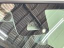 ワンオーナー　ナビ　ＥＴＣ　片側電動スライドドア　Ｂｌｕｅｔｏｏｔｈ　ＤＶＤ再生　フルセグＴＶ　オートライト　ＬＥＤヘッドライト　スマートキー　プッシュスタート　アイドリングストップ　ドアバイザー（京都府）の中古車