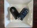 ワンオーナー　ナビ　ＥＴＣ　片側電動スライドドア　Ｂｌｕｅｔｏｏｔｈ　ＤＶＤ再生　フルセグＴＶ　オートライト　ＬＥＤヘッドライト　スマートキー　プッシュスタート　アイドリングストップ　ドアバイザー（京都府）の中古車