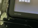 ワンオーナー　ナビ　ＥＴＣ　片側電動スライドドア　Ｂｌｕｅｔｏｏｔｈ　ＤＶＤ再生　フルセグＴＶ　オートライト　ＬＥＤヘッドライト　スマートキー　プッシュスタート　アイドリングストップ　ドアバイザー（京都府）の中古車