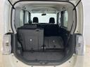 ワンオーナー　ナビ　ＥＴＣ　片側電動スライドドア　Ｂｌｕｅｔｏｏｔｈ　ＤＶＤ再生　フルセグＴＶ　オートライト　ＬＥＤヘッドライト　スマートキー　プッシュスタート　アイドリングストップ　ドアバイザー（京都府）の中古車