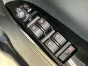 ワンオーナー　ナビ　ＥＴＣ　片側電動スライドドア　Ｂｌｕｅｔｏｏｔｈ　ＤＶＤ再生　フルセグＴＶ　オートライト　ＬＥＤヘッドライト　スマートキー　プッシュスタート　アイドリングストップ　ドアバイザー（京都府）の中古車