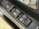 ワンオーナー　ＣＤチューナー　ＥＴＣ　ドライブレコーダー　バックカメラ　プッシュボタンエンジンスタート　スマートアシストＩＩＩ　ＬＥＤヘッドライト　オートライト　オートエアコン　シートヒーター　ＡＢＳ（京都府）の中古車