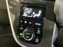 ワンオーナー　ＣＤチューナー　ＥＴＣ　ドライブレコーダー　バックカメラ　プッシュボタンエンジンスタート　スマートアシストＩＩＩ　ＬＥＤヘッドライト　オートライト　オートエアコン　シートヒーター　ＡＢＳ（京都府）の中古車
