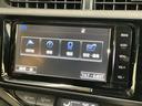 純正ナビ　バックカメラ　ＥＴＣ　ドライブレコーダー　フルセグチューナー　ブルートゥース対応　プッシュボタンエンジンスタート　オートエアコン　ＬＥＤヘッドライト　アルミホイール　オートライト　ＡＢＳ（京都府）の中古車